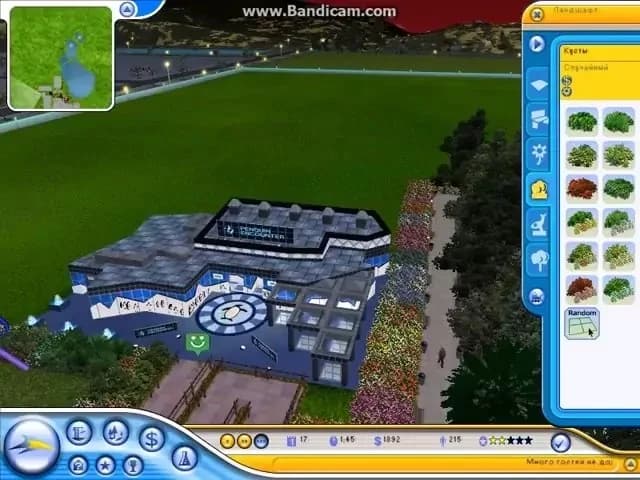 https://media.imgcdn.org/repo/2023/09/seaworld-adventure-parks-tycoon-2/64f6b552de6dd-seaworld-adventure-parks-tycoon-2-screenshot1.webp