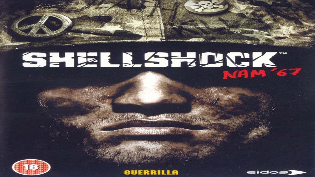 https://media.imgcdn.org/repo/2023/09/shellshock-nam-67/6502b95f1c9e2-shellshock-nam-67-FeatureImage.webp