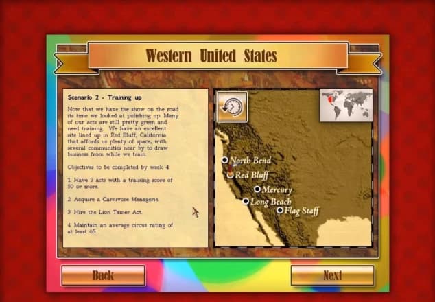 https://media.imgcdn.org/repo/2023/09/shrine-circus-tycoon/64f95ba58bc25-shrine-circus-tycoon-screenshot2.webp