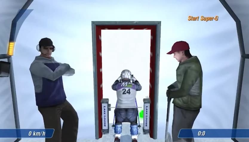 https://media.imgcdn.org/repo/2023/09/ski-racing-2006/65129d519644f-ski-racing-2006-screenshot1.webp