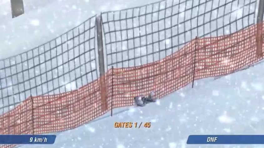 https://media.imgcdn.org/repo/2023/09/ski-racing-2006/65129d51ac436-ski-racing-2006-screenshot2.webp