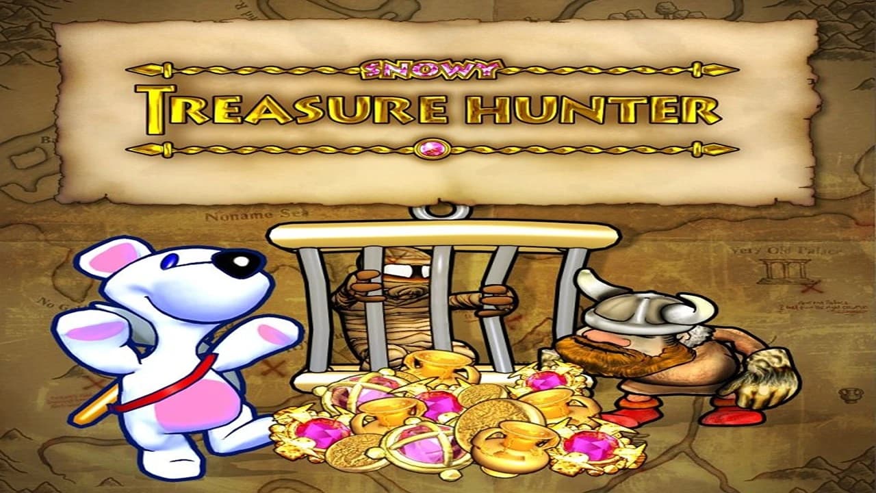 https://media.imgcdn.org/repo/2023/09/snowy-treasure-hunter/650aa419550ad-snowy-treasure-hunter-FeatureImage.webp