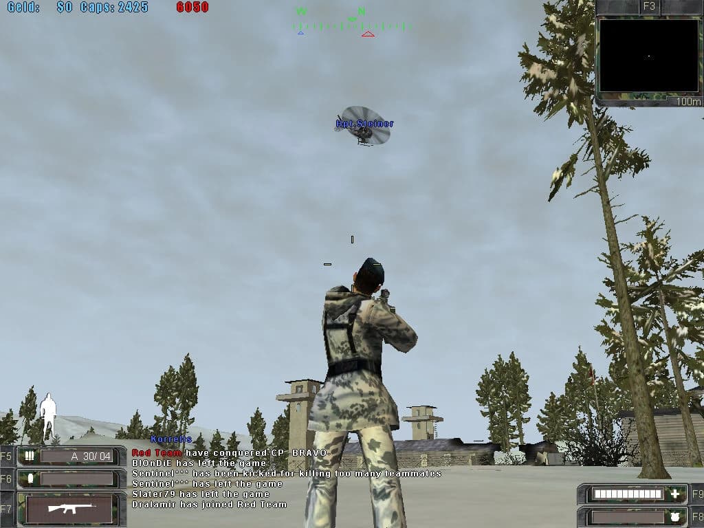 https://media.imgcdn.org/repo/2023/09/soeldner-secret-wars/64feb85520eea-soeldner-secret-wars-screenshot2.webp