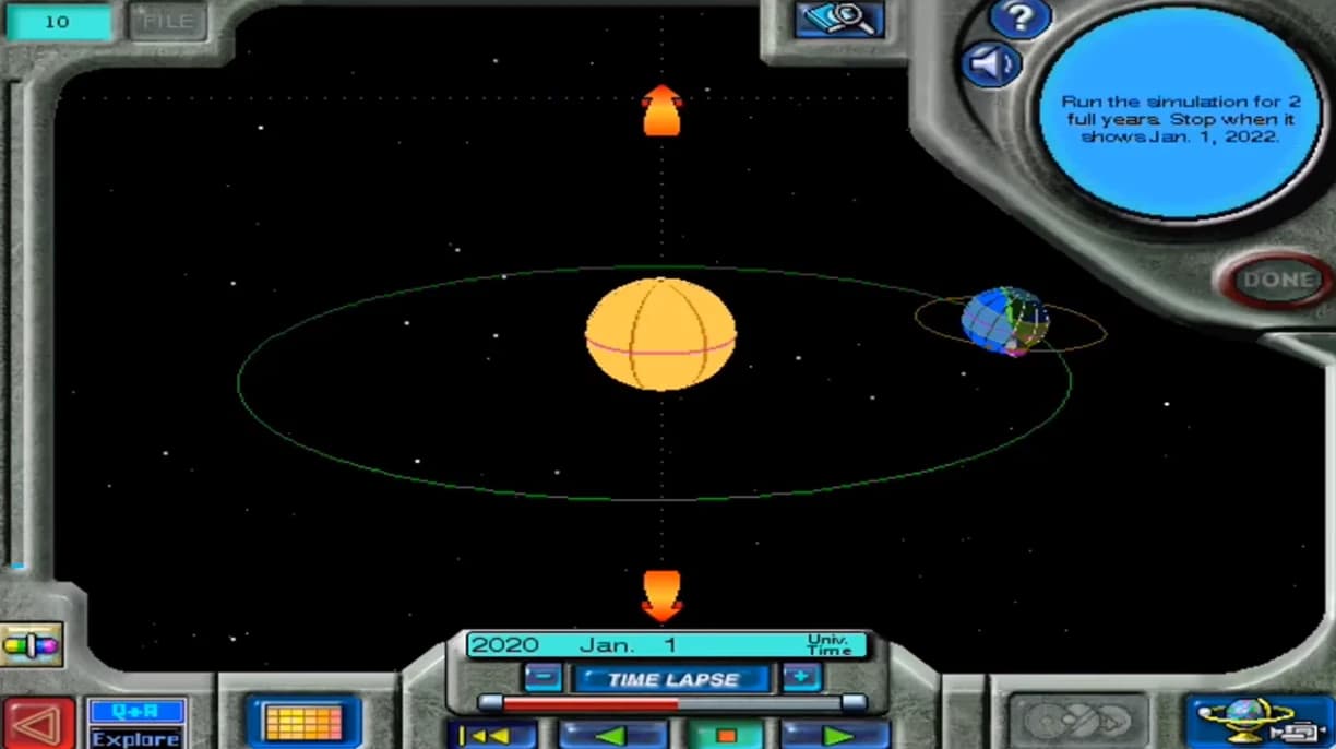 https://media.imgcdn.org/repo/2023/09/space-academy-gx-1/6503ef342472c-space-academy-gx-1-screenshot2.webp