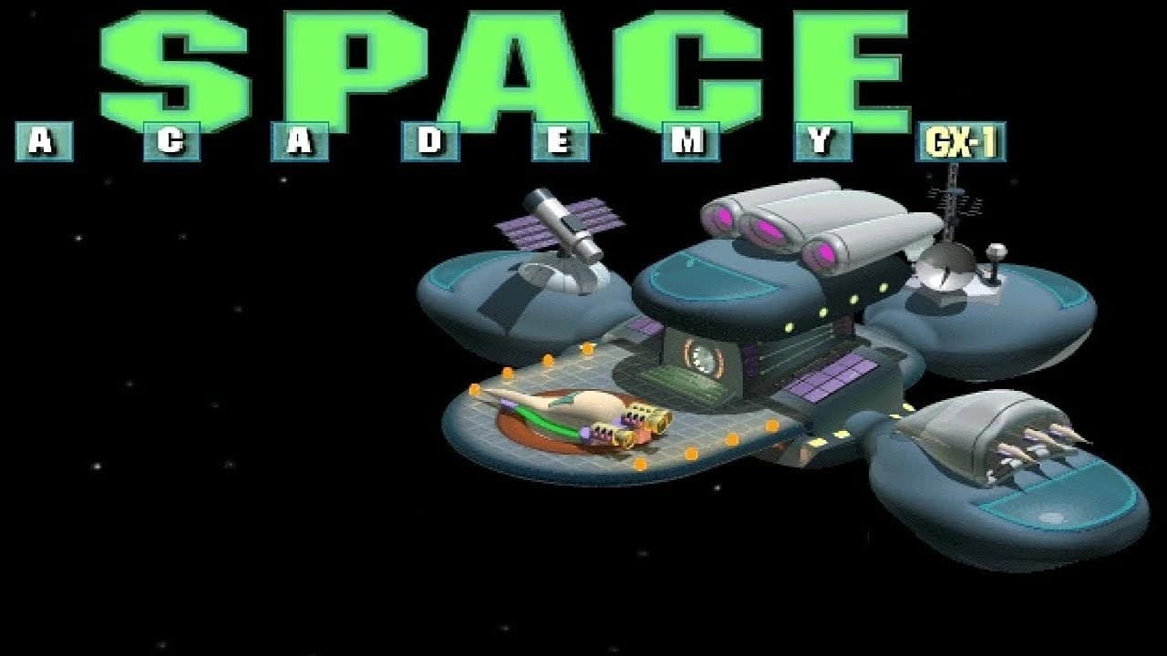 https://media.imgcdn.org/repo/2023/09/space-academy-gx-1/650400372ffae-space-academy-gx-1-FeatureImage.webp