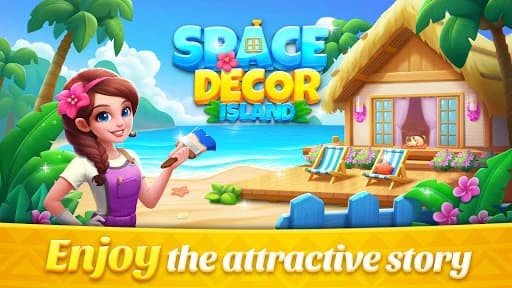 https://media.imgcdn.org/repo/2023/09/space-decor-island/650803dc2f65c-space-decor-island-screenshot10.webp