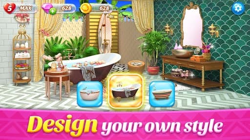 https://media.imgcdn.org/repo/2023/09/space-decor-island/650803dc9ae16-space-decor-island-screenshot11.webp