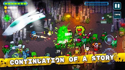 https://media.imgcdn.org/repo/2023/09/space-zombie-shooter-survival/6507e30807459-space-zombie-shooter-survival-screenshot3.webp