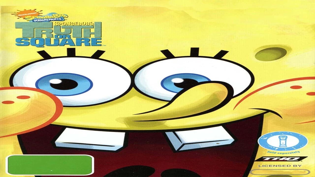 https://media.imgcdn.org/repo/2023/09/spongebobs-truth-or-square/65150de57fa92-spongebobs-truth-or-square-FeatureImage.webp