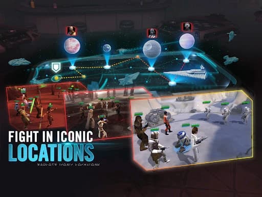 https://media.imgcdn.org/repo/2023/09/star-wars-galaxy-of-heroes/650aafa51c8d3-star-wars-galaxy-of-heroes-screenshot12.webp