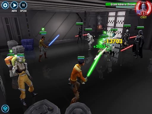 https://media.imgcdn.org/repo/2023/09/star-wars-galaxy-of-heroes/650aafa76cb79-star-wars-galaxy-of-heroes-screenshot14.webp