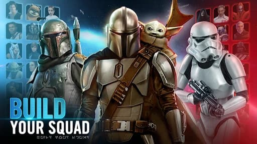 https://media.imgcdn.org/repo/2023/09/star-wars-galaxy-of-heroes/650aafabd4224-star-wars-galaxy-of-heroes-screenshot18.webp