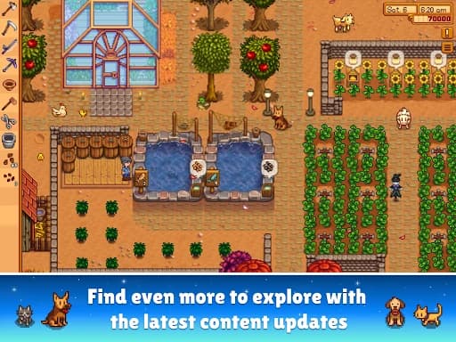 https://media.imgcdn.org/repo/2023/09/stardew-valley-2/650297dd3d623-stardew-valley-2-screenshot9.webp
