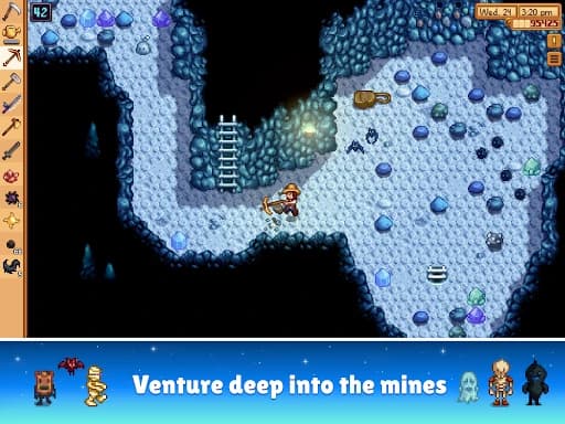 https://media.imgcdn.org/repo/2023/09/stardew-valley-2/650297ea60040-stardew-valley-2-screenshot22.webp