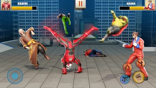 https://media.imgcdn.org/repo/2023/09/street-fight-beat-em-up-game/65029e39ea5d5-street-fight-beat-em-up-games-screenshot8.webp