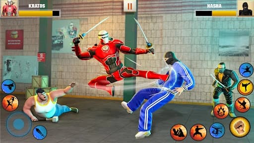 https://media.imgcdn.org/repo/2023/09/street-fight-beat-em-up-game/65029e483798e-street-fight-beat-em-up-games-screenshot21.webp