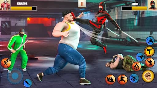 https://media.imgcdn.org/repo/2023/09/street-fight-beat-em-up-game/65029e4a8606b-street-fight-beat-em-up-games-screenshot22.webp