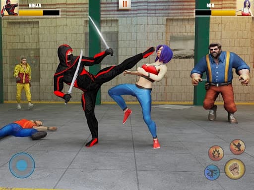 https://media.imgcdn.org/repo/2023/09/street-fight-beat-em-up-game/65029e4a8ef40-street-fight-beat-em-up-games-screenshot23.webp