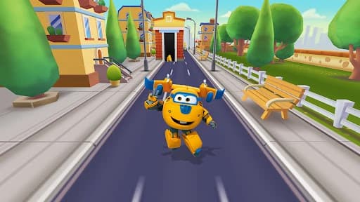 https://media.imgcdn.org/repo/2023/09/super-wings-jett-run/650928f55c11b-super-wings-jett-run-screenshot19.webp