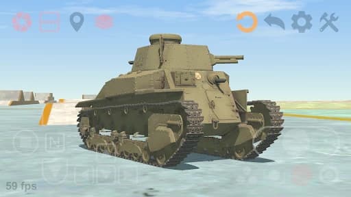 https://media.imgcdn.org/repo/2023/09/tank-physics-mobile/650adf20768b1-tank-physics-mobile-screenshot3.webp