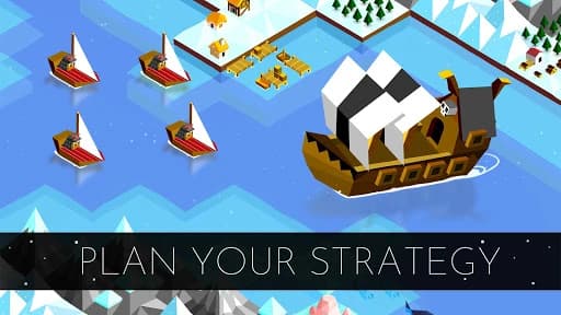 https://media.imgcdn.org/repo/2023/09/the-battle-of-polytopia/650abaea674b5-the-battle-of-polytopia-screenshot4.webp