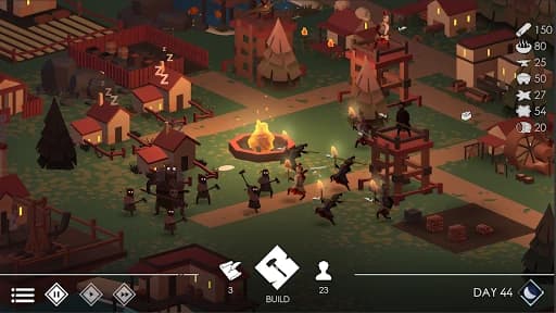 https://media.imgcdn.org/repo/2023/09/the-bonfire-2-uncharted-shores/650a995346ac7-the-bonfire-2-uncharted-shores-screenshot10.webp