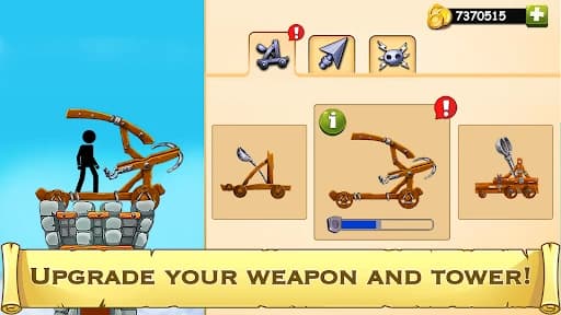 https://media.imgcdn.org/repo/2023/09/the-catapult-2-bone-masters/651118c48ea47-the-catapult-2-bone-masters-screenshot19.webp
