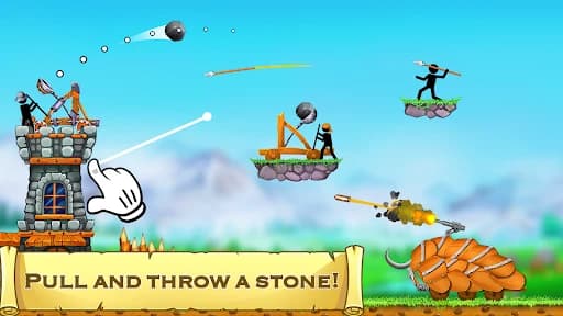 https://media.imgcdn.org/repo/2023/09/the-catapult-2-bone-masters/651118c662992-the-catapult-2-bone-masters-screenshot21.webp