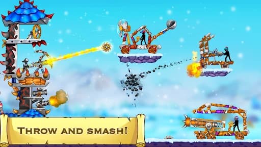 https://media.imgcdn.org/repo/2023/09/the-catapult-2-bone-masters/651118cadb84d-the-catapult-2-bone-masters-screenshot24.webp