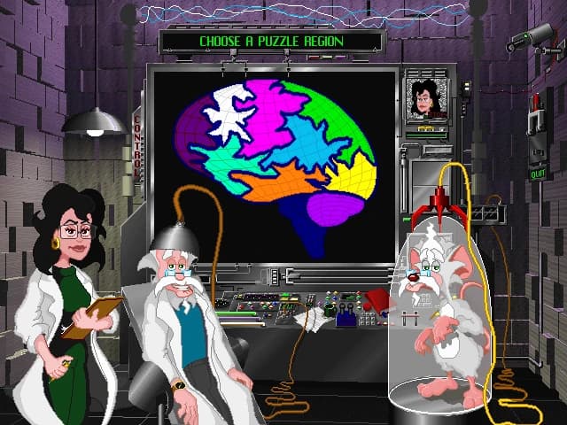 https://media.imgcdn.org/repo/2023/09/the-lost-mind-of-dr-brain/65094754771de-the-lost-mind-of-dr-brain-screenshot3.webp