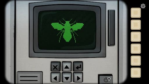 https://media.imgcdn.org/repo/2023/09/the-past-within/6512657e702c3-the-past-within-screenshot5.webp
