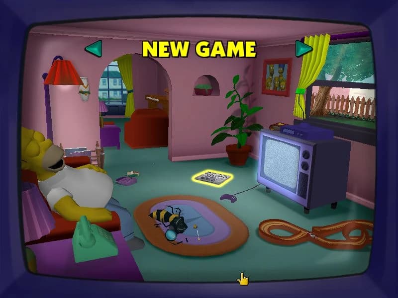 https://media.imgcdn.org/repo/2023/09/the-simpsons-hit/64f958c8dff15-the-simpsons-hit-screenshot1.webp