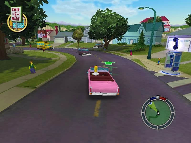 https://media.imgcdn.org/repo/2023/09/the-simpsons-hit/64f958c8e524f-the-simpsons-hit-screenshot2.webp