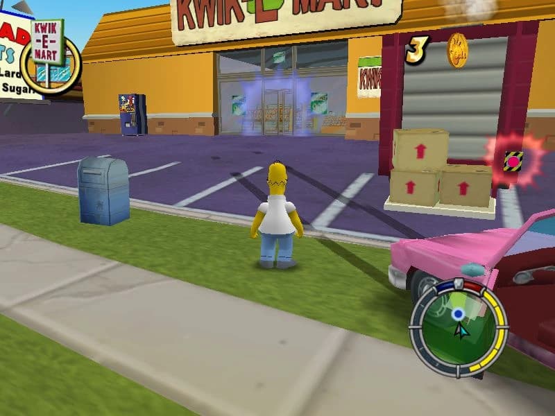 https://media.imgcdn.org/repo/2023/09/the-simpsons-hit/64f958c964b4d-the-simpsons-hit-screenshot3.webp
