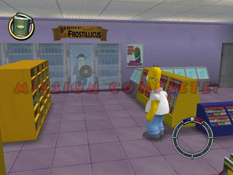 https://media.imgcdn.org/repo/2023/09/the-simpsons-hit/64f958ca56be2-the-simpsons-hit-screenshot7.webp
