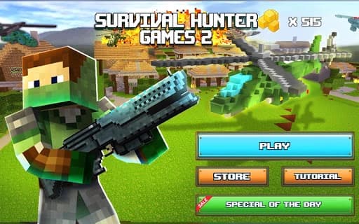 https://media.imgcdn.org/repo/2023/09/the-survival-hunter-games-2/6502ac8418724-the-survival-hunter-games-2-screenshot11.webp