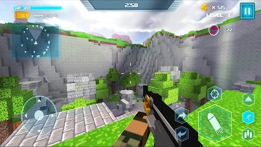 https://media.imgcdn.org/repo/2023/09/the-survival-hunter-games-2/6502ac8766366-the-survival-hunter-games-2-screenshot19.webp