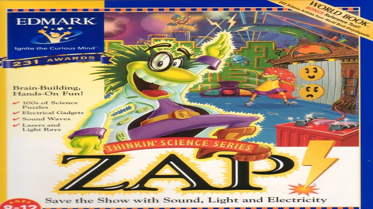 https://media.imgcdn.org/repo/2023/09/thinkin-science-zap/6501680dbea22-thinkin-science-zap-FeatureImage.webp