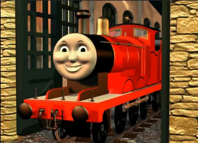 https://media.imgcdn.org/repo/2023/09/thomas-and-friends-the-great-festival-adventure/64f56505b409b-thomas-screenshot1.webp