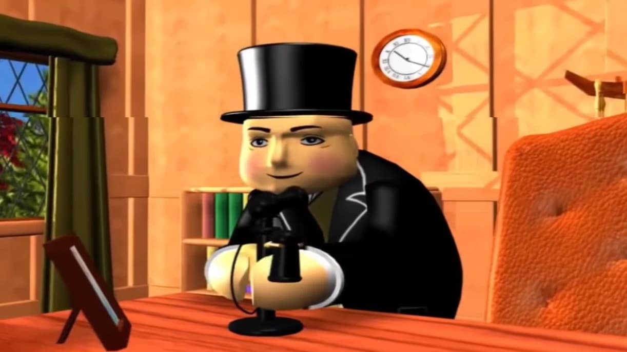 https://media.imgcdn.org/repo/2023/09/thomas-and-friends-trouble-on-the-tracks/650a99ed87aa0-thomas-screenshot1.webp