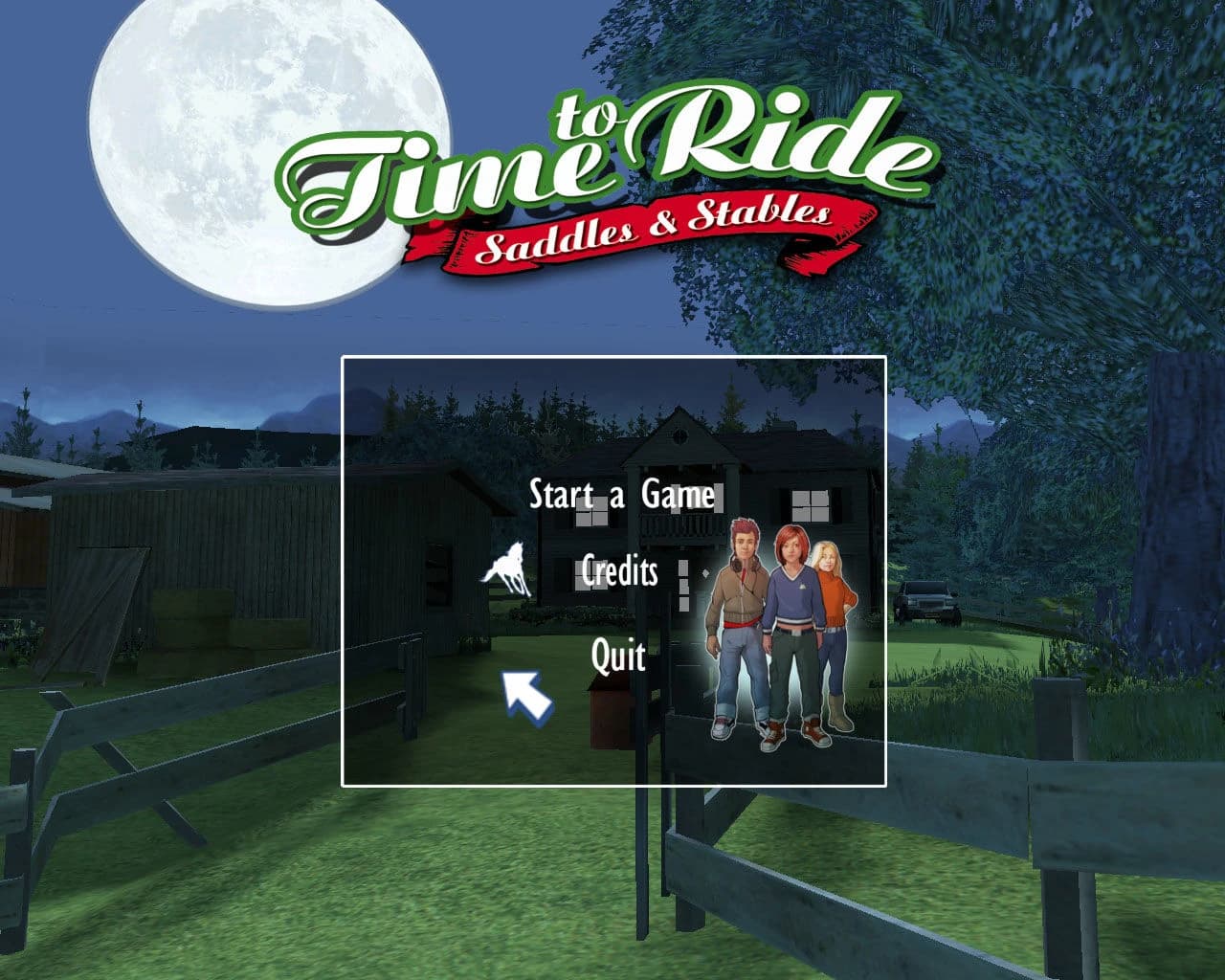 https://media.imgcdn.org/repo/2023/09/time-to-ride-saddles/65128d609fdde-time-to-ride-saddles-screenshot1.webp