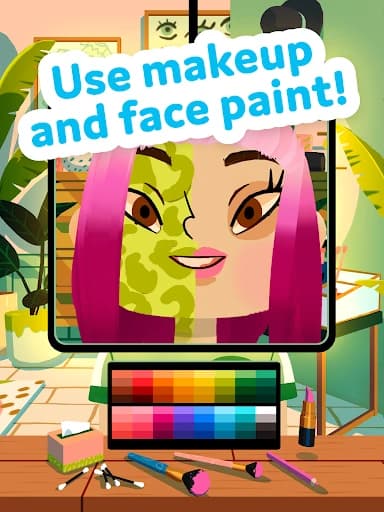 https://media.imgcdn.org/repo/2023/09/toca-boca-jr-hair-salon-4/64fad14719a60-toca-boca-jr-hair-salon-4-screenshot9.webp