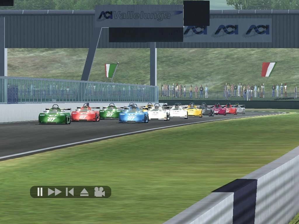 https://media.imgcdn.org/repo/2023/09/toca-race-driver-2/6511244822756-toca-race-driver-2-screenshot3.webp