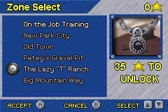 https://media.imgcdn.org/repo/2023/09/tonka-on-the-job/6507fc1c57758-tonka-on-the-job-screenshot2.webp