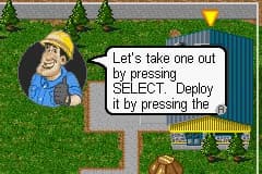 https://media.imgcdn.org/repo/2023/09/tonka-on-the-job/6507fc1cb543d-tonka-on-the-job-screenshot3.webp
