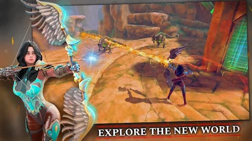 https://media.imgcdn.org/repo/2023/09/total-rpg-classic-style-arpg/651269a74796c-total-rpg-classic-style-arpg-screenshot20.webp