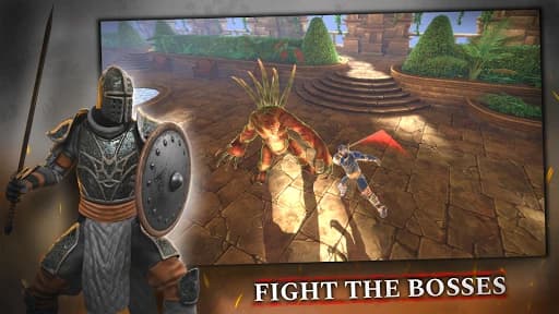 https://media.imgcdn.org/repo/2023/09/total-rpg-classic-style-arpg/651269b16e3c6-total-rpg-classic-style-arpg-screenshot24.webp
