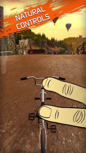 https://media.imgcdn.org/repo/2023/09/touchgrind-bmx-2/6502b3d6247f4-touchgrind-bmx-2-screenshot3.webp