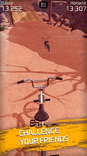 https://media.imgcdn.org/repo/2023/09/touchgrind-bmx-2/6502b3d7e4d7a-touchgrind-bmx-2-screenshot5.webp