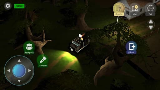 https://media.imgcdn.org/repo/2023/09/treasure-hunter/64fae250370be-treasure-hunter-screenshot13.webp